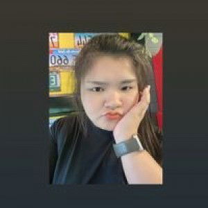 Natthanan Khamphaeng profile icon