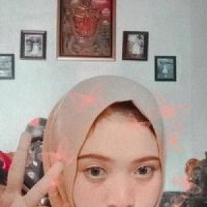 ShintaCiu profile icon