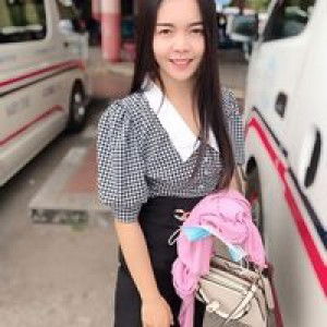 Yao Nongyao Visat profile icon