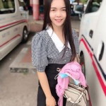 Yao Nongyao Visat profile icon