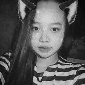 Linh Chi profile icon