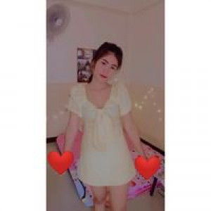 แบม ม. profile icon