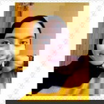 frisca aulia profile icon