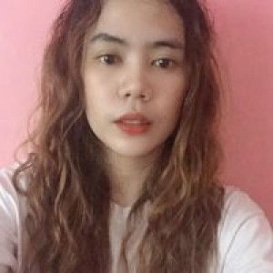 Melissa Camua Santos profile icon