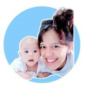 เพชรลดา​ เพ็ชร​เรือน​ทอง profile icon