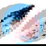 เพชรลดา เพ็ชรเรือนทอง profile icon