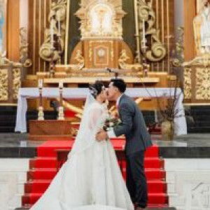 Dawn Dagon Arañador-Algabre profile icon