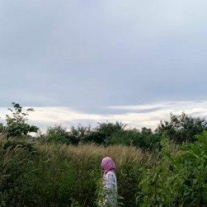 Alifia Diva profile icon