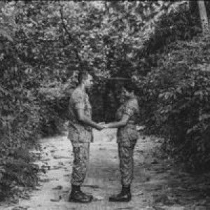 Shanu Usha profile icon