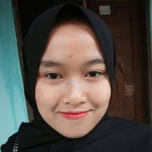 Ririn Laelia profile icon