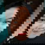 Ririn Laelia profile icon