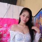 Dianne Dineros Ferreras profile icon
