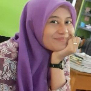 Febriana Ika Handayani profile icon