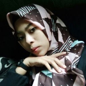 Mira Nursumiati profile icon