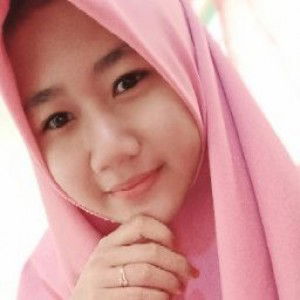 robiatul adawiyah profile icon