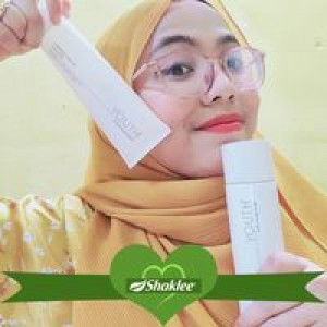 Fairuza Husna profile icon