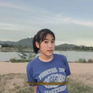 เมย์ ภาษาอังกฤษ profile icon