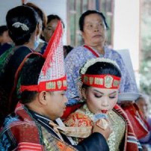 Rani Situmorang profile icon