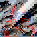 Rani Situmorang profile icon