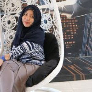 Laila Fadhilah profile icon