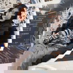 Laila Fadhilah profile icon