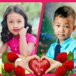 Arlyn Claridad profile icon