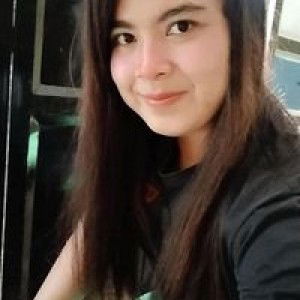 Zulia Ristanti profile icon