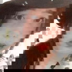 Janjira Pui profile icon