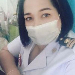 Kanlaya Noodeang profile icon