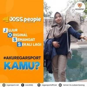 Arfa Jersey Sport profile icon