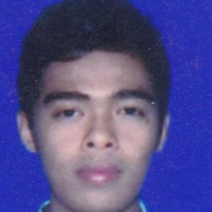 ANDI RAHMI profile icon