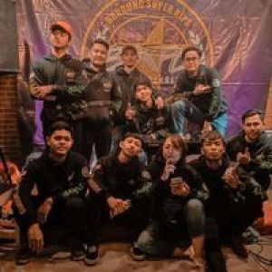 Reta ayuni profile icon