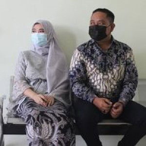 Dheny NOfa SapuTra profile icon