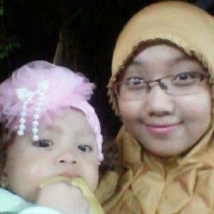 Amin Mardiyana MIMIN profile icon