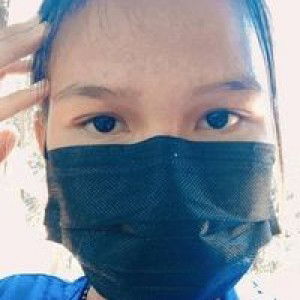 ปอ จ๋า profile icon