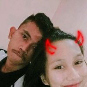 Ftri Auliyh profile icon