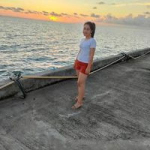 Arunya Anl profile icon