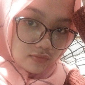 nisakk farikha profile icon