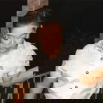 Yanee Tanee profile icon