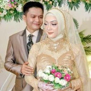 Eli Widiastuti profile icon