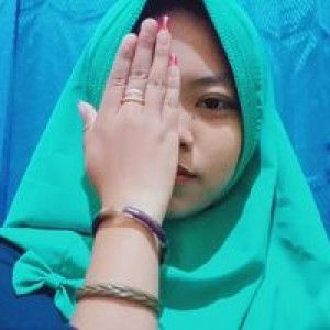 Aery Isti profile icon