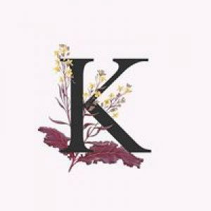 Khusnul khotimah profile icon