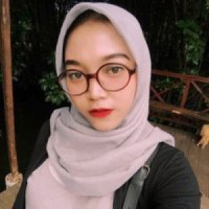 Nofia Puspa Arum profile icon