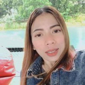 Nonglak Sairit profile icon