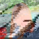 Nonglak Sairit profile icon