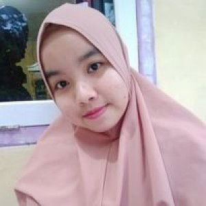 Anita Safitry profile icon