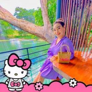 Oil Danita profile icon