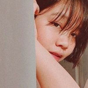 Sky Ler profile icon