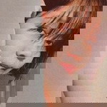 Sky Ler profile icon