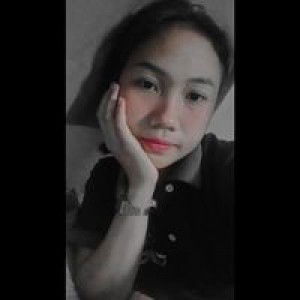 สุกัญญา หงษ์อินทร์ profile icon